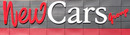 Logo New Cars Group Srl